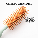 Cepillo de Limpieza Eléctrico Baby 360°