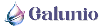 Translation missing: es.Galunio accessibility.home